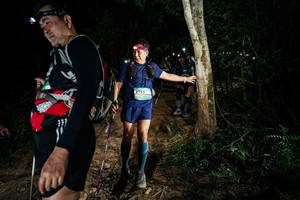 BIB: 
                            <button type="button" onclick="openModal(28142787)" class="btn btn-primary btn-sm float-right btn-popup" data-toggle="modal" data-target=".modal-high-quality">
                        <i class="fas fa-shopping-cart"></i> Add to Cart
                    </button>
                                            <button type="button" onclick="isThisMe(28142787, true)" class="btn btn-success btn-sm float-right btn-popup btn-isme hidden" data-toggle="tooltip" data-placement="bottom" title="นี่คือรูปของคุณใช่ไหม คลิกที่นี่เพื่อเอาเข้าอัลบั้ม">
                        <i class="fas fa-plus"></i> Add to album
                    </button>
                    <button type="button" onclick="isThisMe(28142787, false)" class="btn btn-warning btn-sm float-right btn-popup btn-isnotme hidden">
                        <i class="fas fa-ban"></i> Remove from album
                    </button>